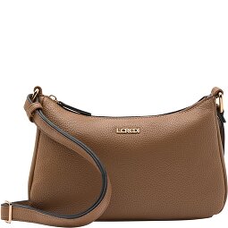 L.Credi Norika Umhängetasche 25 cm  Variante 3 L.Credi Norika Umhängetasche 25 cm  Variante 3