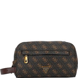 Guess Milano Kulturbeutel 21 cm  Variante 2