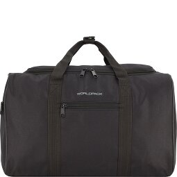 Worldpack Weekender Reisetasche 40 cm  Variante 3