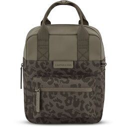 Kapten & Son Bergen Kinderrucksack 27 cm  Variante 1