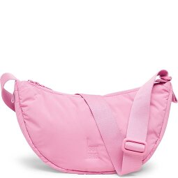 GOT BAG Cloud Moon Bag Umhängetasche 32 cm  Variante 3