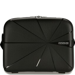 American Tourister Starvibe Beautycase 35 cm  Variante 1