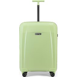 Epic Phantom SL 4-Rollen Trolley 66 cm  Variante 9