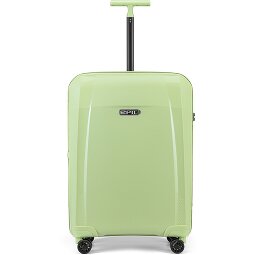 Epic Phantom SL 4-Rollen Trolley 66 cm  Variante 11