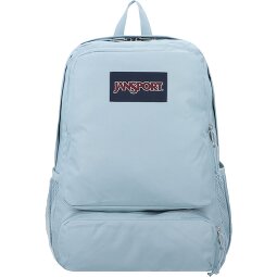 JanSport Doubleton Daypack 45 cm Laptopfach  Variante 1