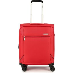 Samsonite Base Breeze 4 Rollen Kabinentrolley 55 cm  Variante 2