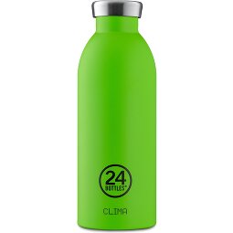 24Bottles Clima Trinkflasche 500 ml  Variante 7