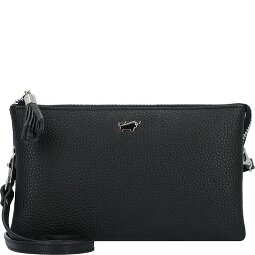 Braun Büffel Hanna Umhängetasche Leder 21 cm  Variante 5