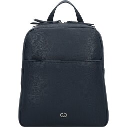 Gerry Weber Talk Different 1.0 City Rucksack 29 cm  Variante 2