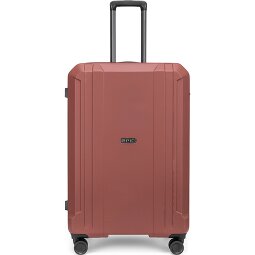 Epic Airwave Neo 4 Rollen Trolley 75 cm  Variante 4