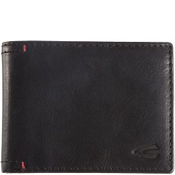 camel active Salamanca Geldbörse Leder 12,5 cm  Variante 2 camel active Salamanca Geldbörse Leder 12,5 cm  Variante 2