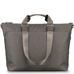 Jost Bergen Shopper Tasche 47 cm  Variante 5