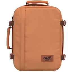 Cabin Zero Travel Daypack 39 cm Laptopfach  Variante 2