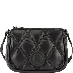 Bogner Tirano Selenay Umhängetasche 23 cm  Variante 2