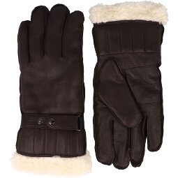 Joop! Handschuhe Leder  Variante 2