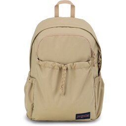 JanSport Lounge Pack Daypack 48 cm Laptopfach  Variante 3