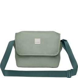 Vaude Coreway Messenger 30 cm  Variante 1