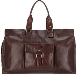 Picard Buddy Weekender Reisetasche Leder 54 cm  Variante 1
