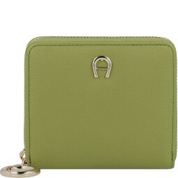 AIGNER Zita Geldbörse RFID Schutz Leder 11.5 cm  Variante 3