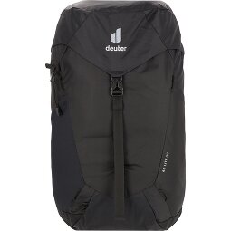 Deuter AC Lite 30 Wanderrucksack 59 cm  Variante 1