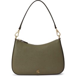 Lauren Ralph Lauren Danni Schultertasche Leder 26.5 cm  Variante 4
