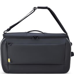 Delsey Paris Aventure Reisetasche 65 cm Laptopfach  Variante 2