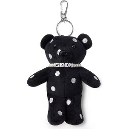 Wouf Charms Schlüsselanhänger 14 cm  Variante 2