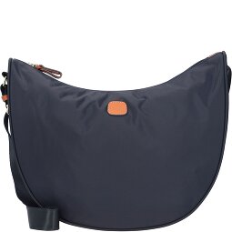 Bric's X-Bag Umhängetasche 38 cm  Variante 2