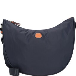 Bric's X-Collection Umhängetasche 38 cm  Variante 2