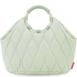 reisenthel Loopbag Hobo Shopper Tasche 64 cm  Variante 2