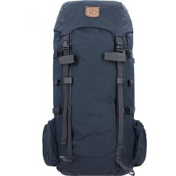 Fjällräven Kajka 35 S-M Wanderrucksack S-M 60 cm  Variante 1 Fjällräven Kajka 35 S-M Wanderrucksack S-M 60 cm  Variante 1