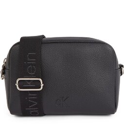 Calvin Klein Ultralight Umhängetasche 20 cm  Variante 1