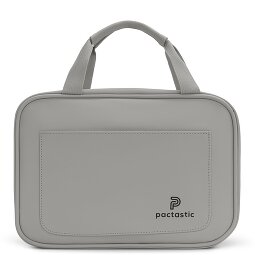 Pactastic Urban Collection Kulturbeutel 30 cm  Variante 4
