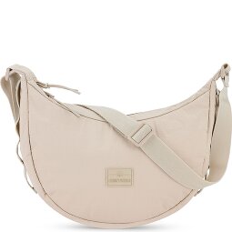 Johnny Urban Eco Series Kaia Umhängetasche 33 cm  Variante 2