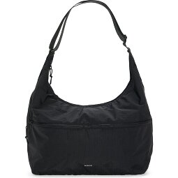 Sandqvist Grid Schultertasche 44 cm  Variante 1