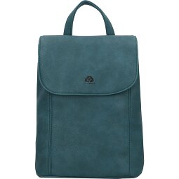 Greenburry Mad'l Dasch City Rucksack 29 cm  Variante 11