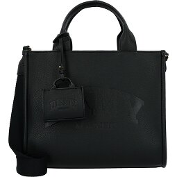 DKNY Hadlee Shopper Tasche Leder 31 cm  Variante 2