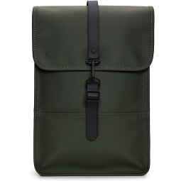 Rains Essential Daypack 40 cm Laptopfach  Variante 3