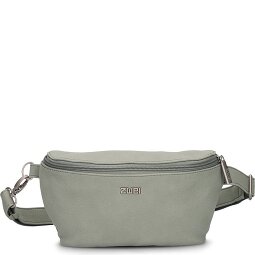 Zwei Mademoiselle.M Gürteltasche 25 cm  Variante 20