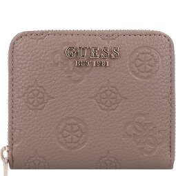 Guess Cresidia Geldbörse 11 cm  Variante 2 Guess Cresidia Geldbörse 11 cm  Variante 2