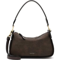 Suri Frey SFY Patty Schultertasche 28 cm  Variante 1