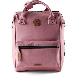 Cabaia Adventurer Nubuck Medium Daypack 38 cm Laptopfach  Variante 1