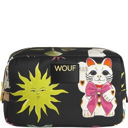 Wouf Daily Kulturbeutel 20 cm  Variante 4