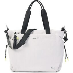 Hedgren String Shopper Tasche 35 cm Laptopfach  Variante 3
