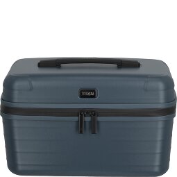 Titan Upgrade Beautycase 39 cm  Variante 3
