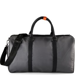 Valentino Dragonhawk Weekender Reisetasche 48 cm  Variante 2