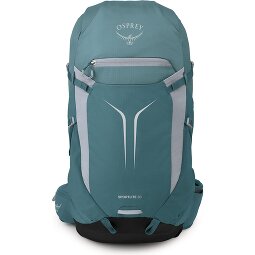 Osprey Sportlite 30 Wanderrucksack 60 cm  Variante 4