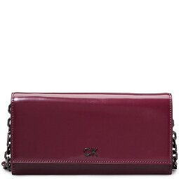 Calvin Klein Ck Daily Clutch Geldbörse 19 cm  Variante 2
