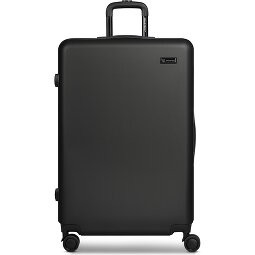 Smartbox Edition 05 4 Rollen Trolley 76 cm  Variante 2