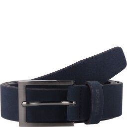 Strellson Gürtel Leder  Variante 2